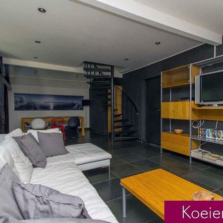Hannahhoeve Private House With Wifi And Free Parking For 1 Car Weesp Eksteriør billede