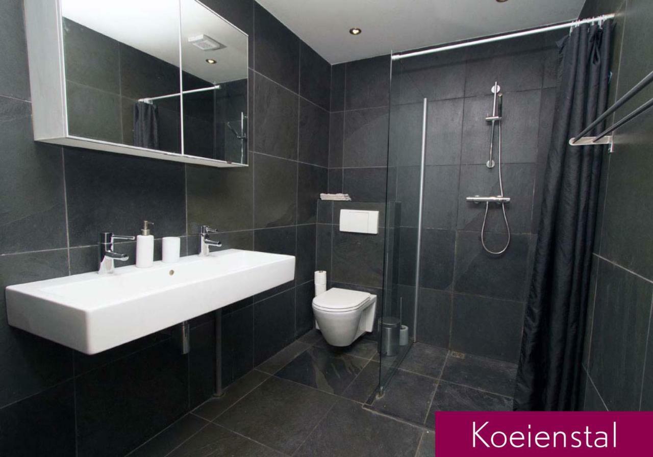 Hannahhoeve Private House With Wifi And Free Parking For 1 Car Weesp Eksteriør billede